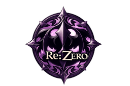 Logo footer